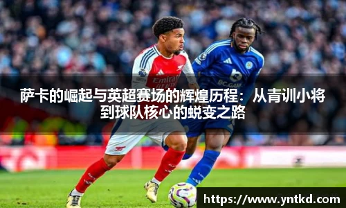 esb世博网官网
