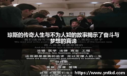 esb世博网·(中国区)官方网站