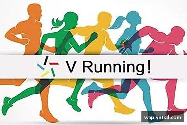 发现bevictor伟德官网